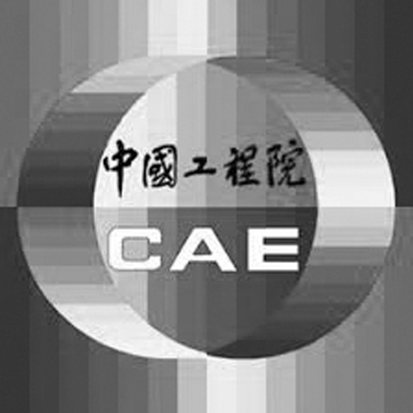 Chinese Academy of Engineering