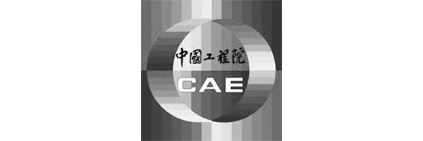 Chinese Academy of Engineering