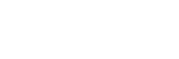 Electrochemical Society