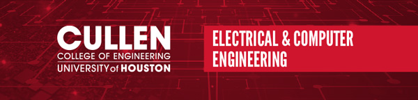 Electrical and Computer Engineering Department Newsletter