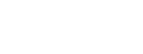 National Academy of Inventors