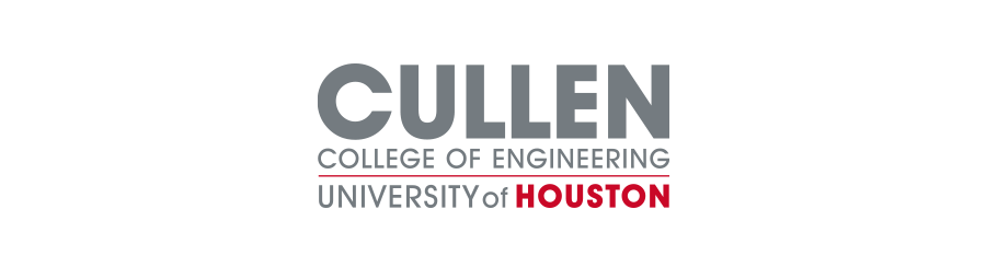 University of Houston College of Engineering