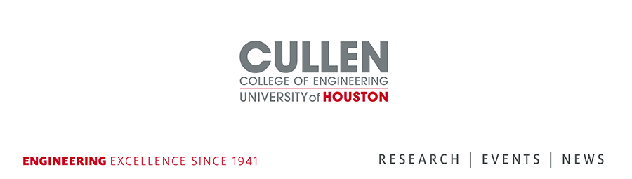 University of Houston College of Engineering