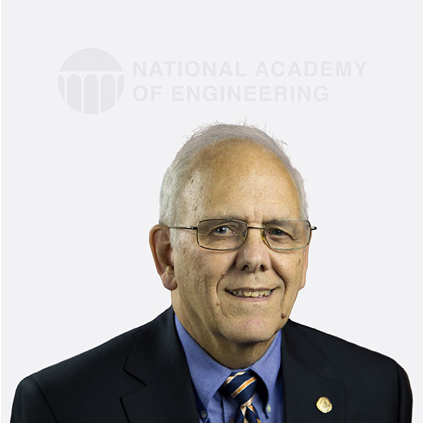 Dr. Donald R. Wilton