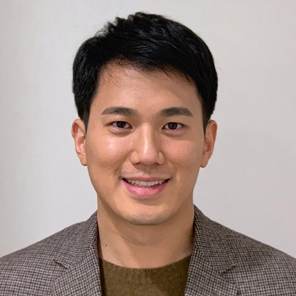 Dr. Taewoo Lee