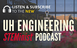 UH Engineering podcast 