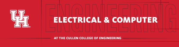 Electrical and Computer Engineering Department Newsletter