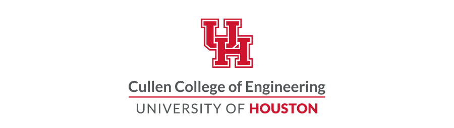 University of Houston Cullen College of Engineering