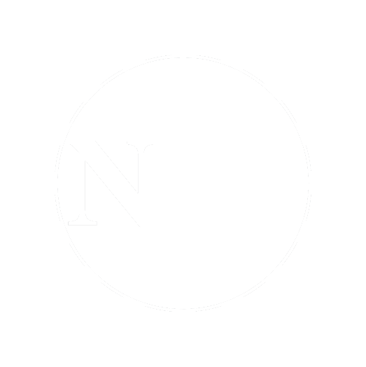 NSF