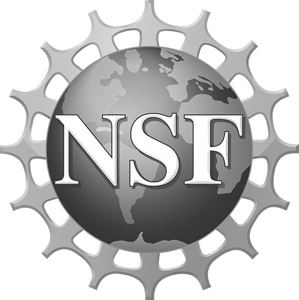 NSF