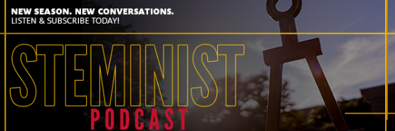 Steminist Podcast