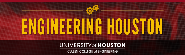 University of Houston Cullen College of Engineering