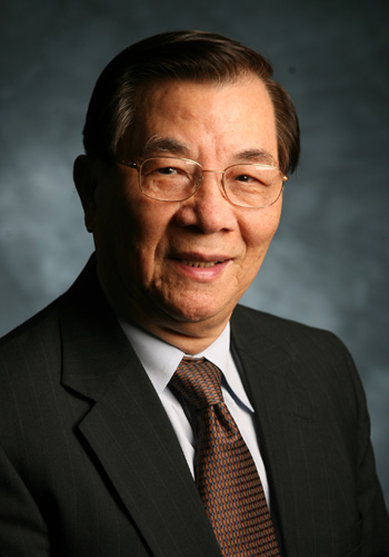 Leang Shieh