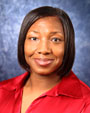 Trina Johnson