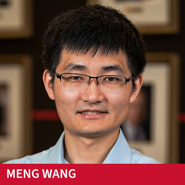 Meng Wang