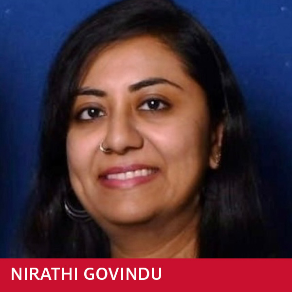 Nirathi Govindu